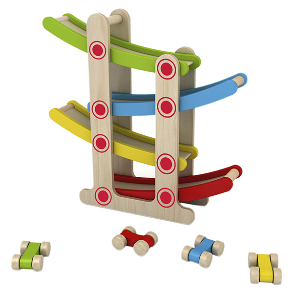 sainsburys outdoor toys