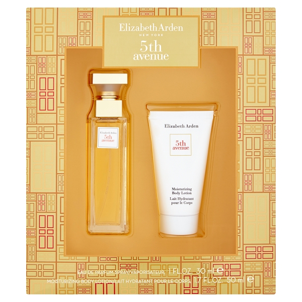 sainsbury's gift sets for her