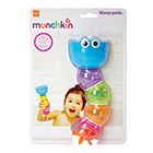 sainsburys bath toys