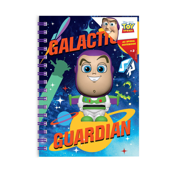 buzz lightyear sainsburys