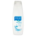 aveeno baby wash sainsburys