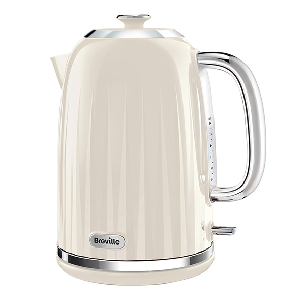 electric kettle sainsburys