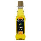Olive Oil Sainsbury S